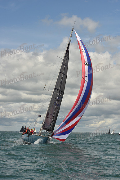 2025 Figawi_1486