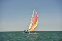 2023 Figawi 2141