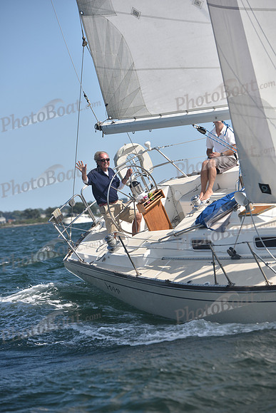 2020 CYC Around the Island Race_1590