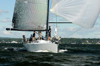 Sept 15 2012 204