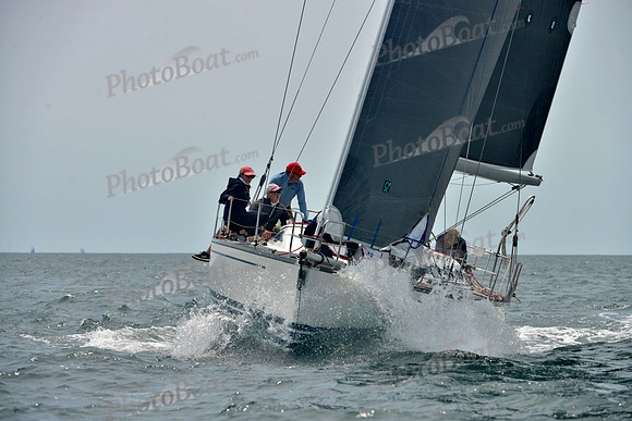 2023 Block Island Race Week E 0436