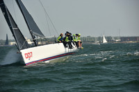 2024 NYYC Annual Regatta_3643