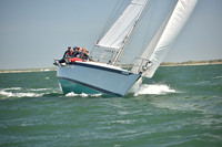 2023 Figawi 0571