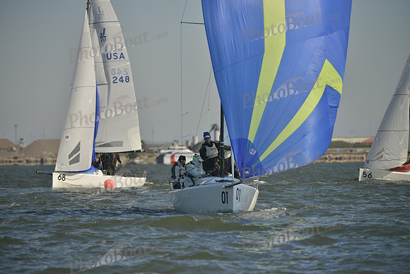 2016-2017 Quantum J70 Winter Series II_0851