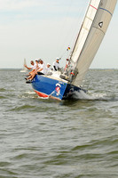 2011 Southern Bay RW A 295