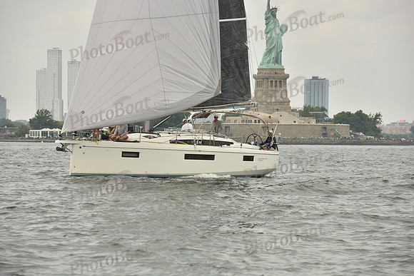 2024 ALIR_0941