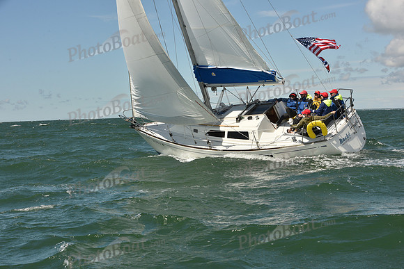 2025 Figawi_0173