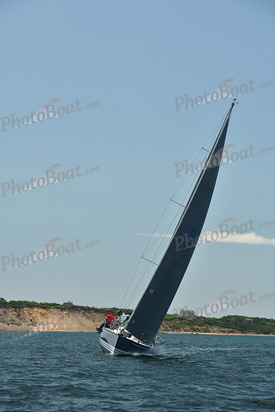 2023 Block Island Race Week A 0620