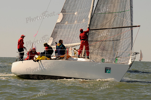 2011_Charleston_RW_F 270