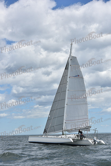 2019 Block Island Race_0060