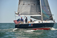 2023 Figawi 1961