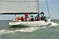 2025 Figawi_2215