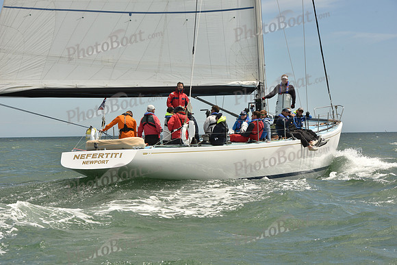 2025 Figawi_2215