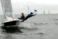 2011 505 NAs B 006