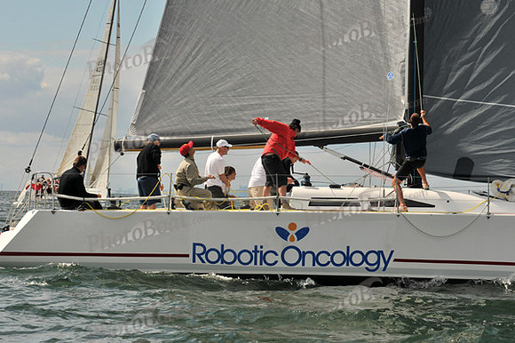 2010 IRC LIS 239