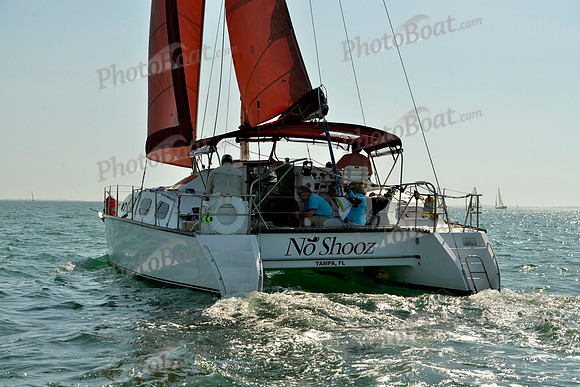 2017 St Petersburg Habana Race_1664