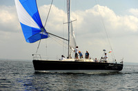 2013 Vineyard Race A 2025