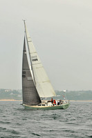 2013 Block Island Race Week D 663