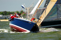 2014 Southern Bay Race Week E 578