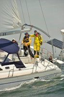 2018 Figawi_1152