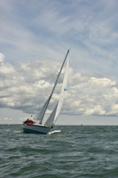2025 Figawi_0642