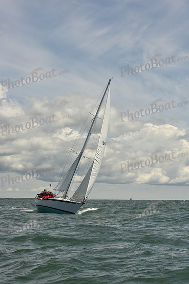 2025 Figawi_0642