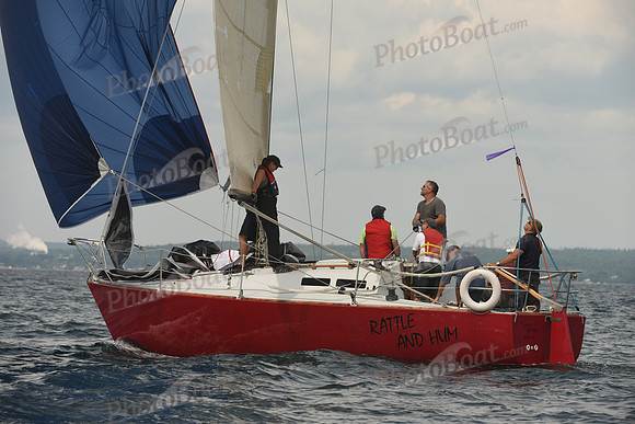 2016 Chester Race Week C_1660
