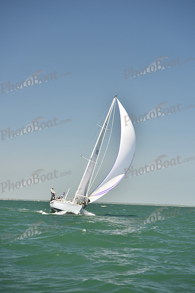 2023 Figawi 1681