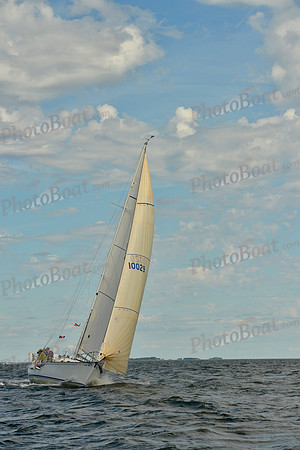 2016 Denmark Race_1885