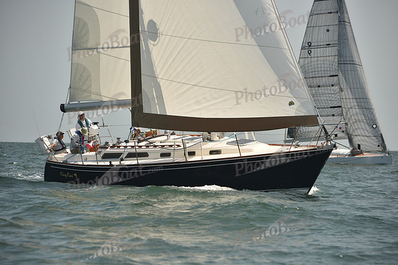 2018 Vineyard Cup A_1071