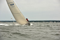 2018 Denmark Race_0944