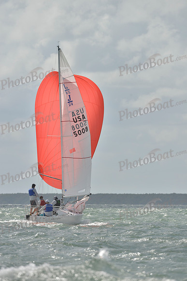 2019 J24 Worlds L_1473