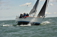 2025 Figawi_1036