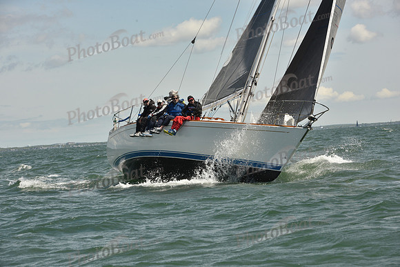 2025 Figawi_1036