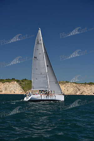 2021 Block Island Race Week E_1485