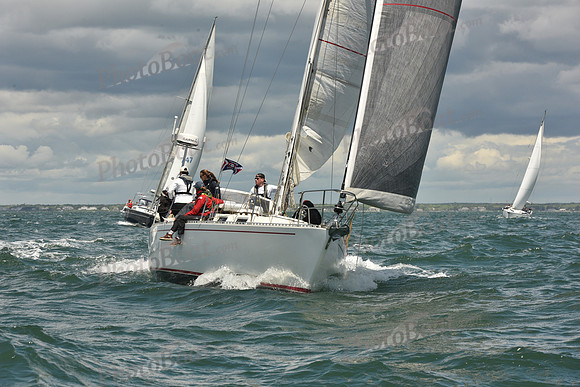 2025 Figawi_1320