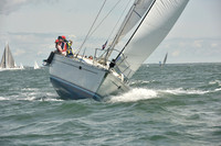 2025 Figawi_0868