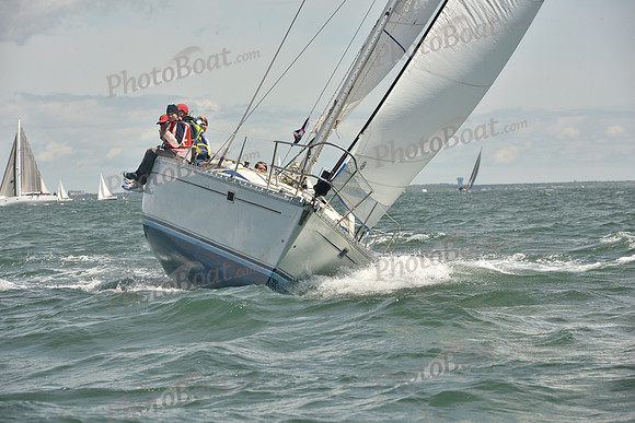 2025 Figawi_0868