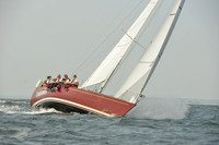 2015 Vineyard Race A 251