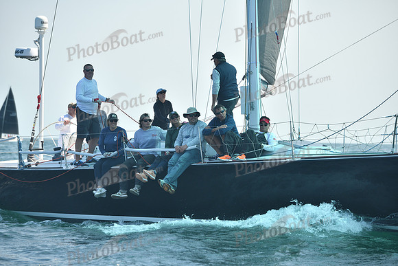 2023 Block Island Race Week B 0691