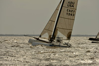 2015 F18 Americas A 063