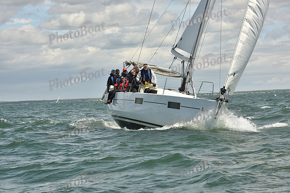 2025 Figawi_1029