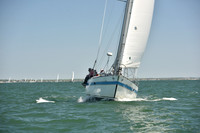 2023 Figawi 0659