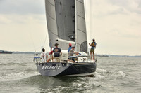 2024 ALIR_0879