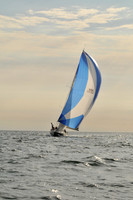 2010 Block Island Race 1183