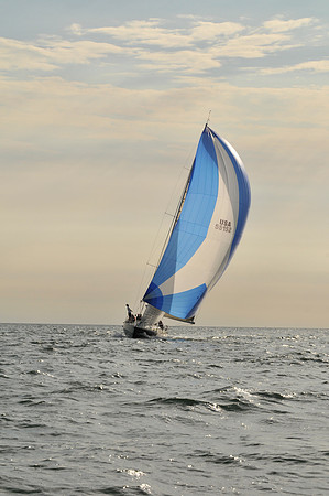 2010 Block Island Race 1183