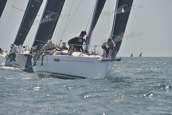 2023 Block Island Race Week C 0508