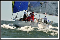 proof_2010_Vineyard_Race_1363