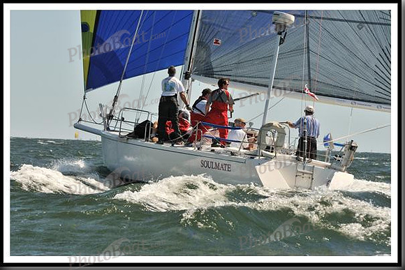proof_2010_Vineyard_Race_1363