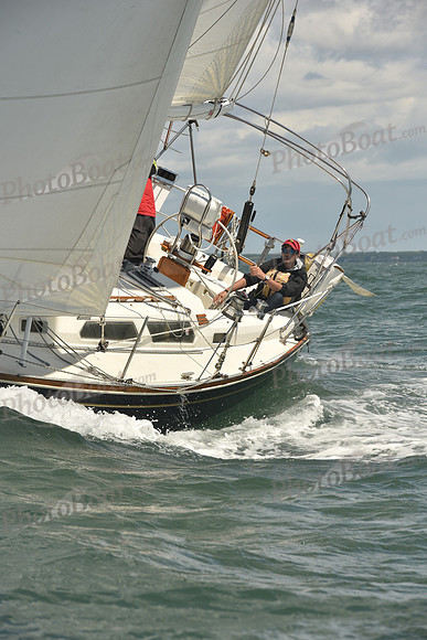 2025 Figawi_0786